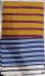 BEDSHEET ERODE ARTSILK 90X108